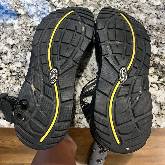 Women’s chacos - Picture 4 of 4